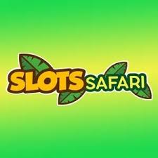 Explore the Thrilling World of SlotsSafari Casino 3.txt Explore the Thrilling World of SlotsSafari Casino 3.txt